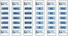 EPICLOGOESL.JPG