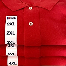 METSTEAMSTOREONSHIRTS