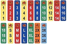 PIRANAJOEARTFORWEBSITE