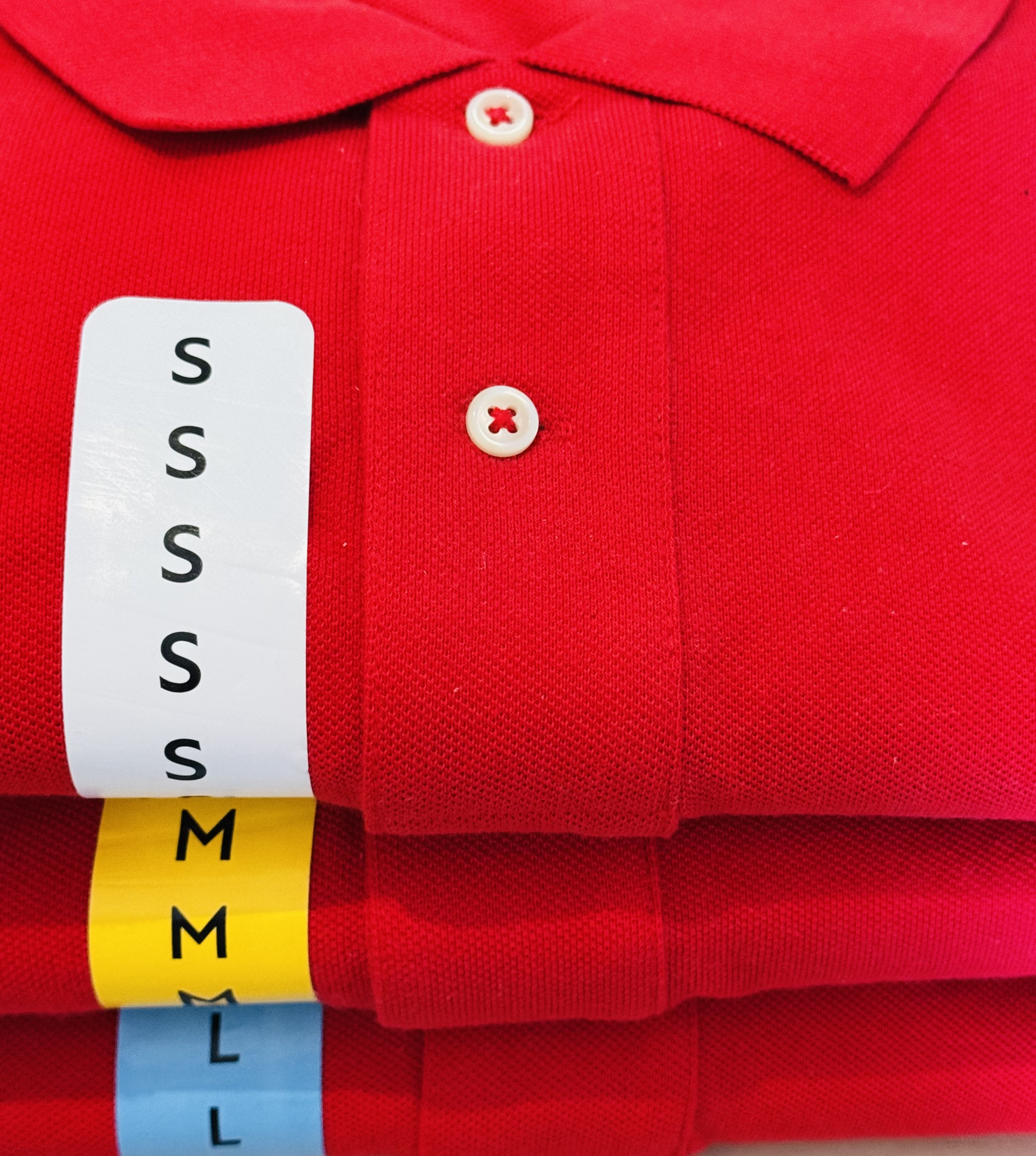 1 ȼ EACH. Sam's Club Size Strip Stickers  1 ȼ EA Or Less. Size Strip Stickers Ships Today. 