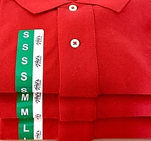 SHAKAONSHIRTS