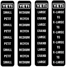 YETIBW