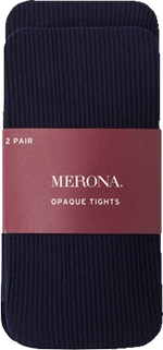 Merona tights